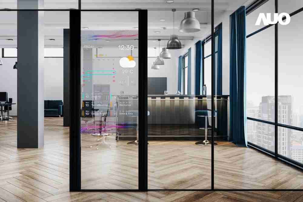 云顶国际8588yd致力于研发低能耗之绿色产品，，如低能耗发光组件Micro LED显示技术，，，具高透明、、可无限拼接的特性，，可依需求调整并延伸应用于不同场域，，，，包括汽车侧窗或家庭玄关、、、智慧橱窗、、商业展示等