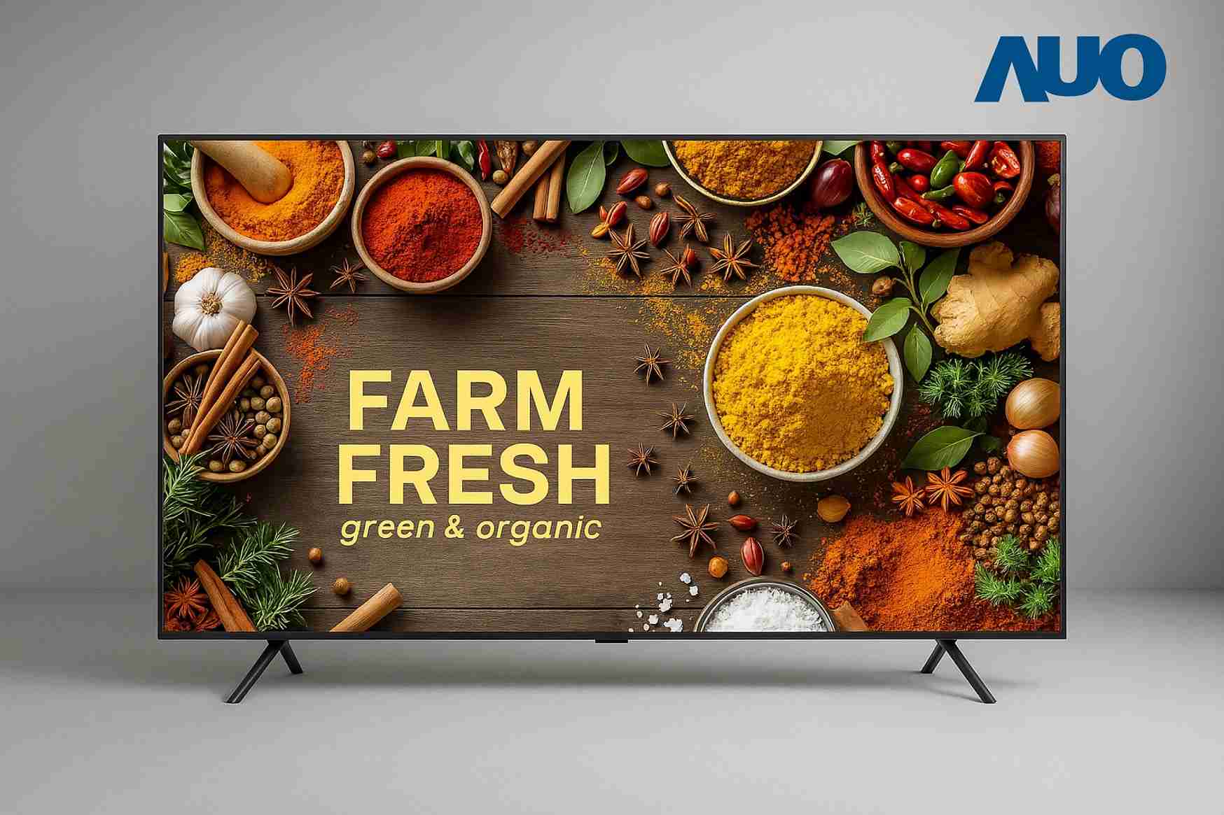 云顶国际8588yd研发全球首台大尺寸高分辨率节能、、广色域的65吋8K FSC色序型显示器，，，，采用新型液晶材料，，融合超高频刷新率、、、主动式RGB LED背光技术和AI优化的色分离算法，，，实现低色分离和卓越的色域表现